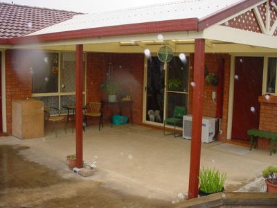 2 Glenferrie Close, Mount Gambier