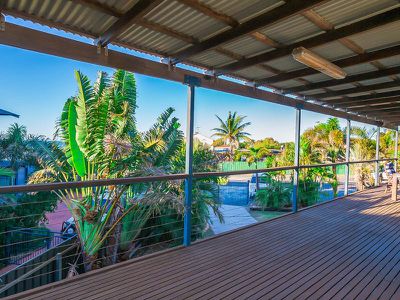 2 Bell Street, Port Hedland