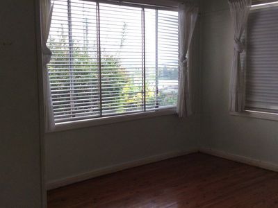 69 Illawarra Road, Port Kembla