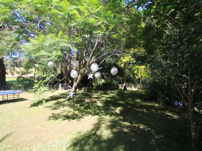 30 Nugents Creek Road, Kangaroo Valley