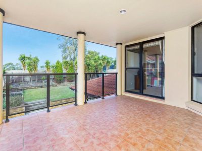 47 Tuggerah Circuit, Flinders