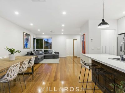 21 Porter Avenue, Highton