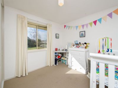 12 Gemstone Court, Mount Gambier