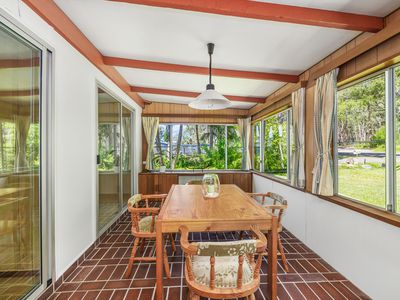 6 Butler Street, Kioloa