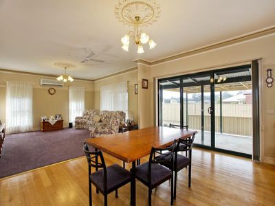 32 Bassett Drive, Strathfieldsaye