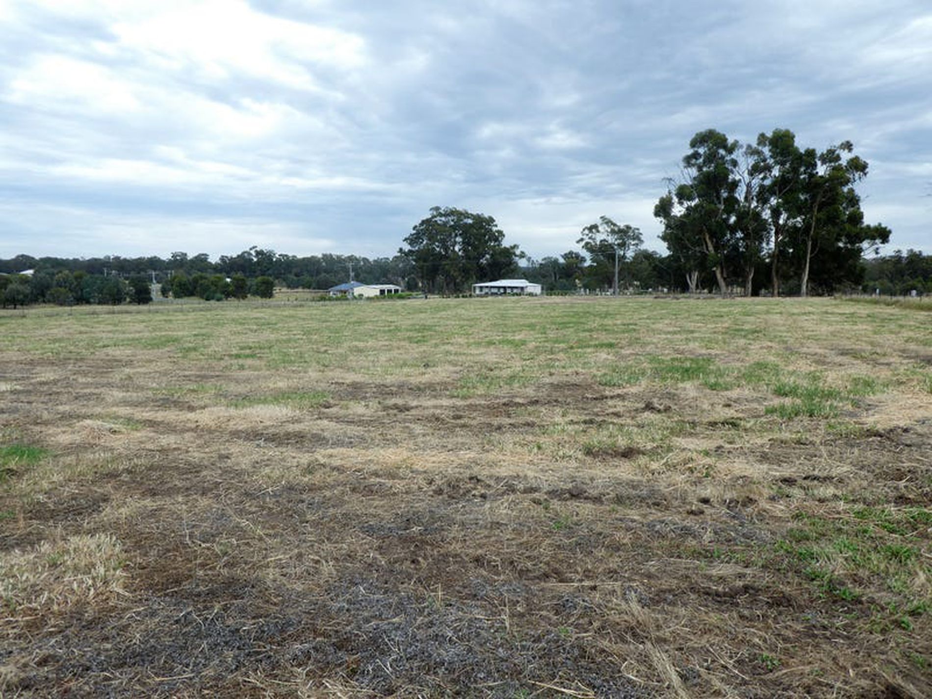 18 Bush Pea Dr, Seymour