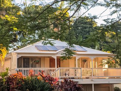 25 / 43-45 Western Avenue, Montville