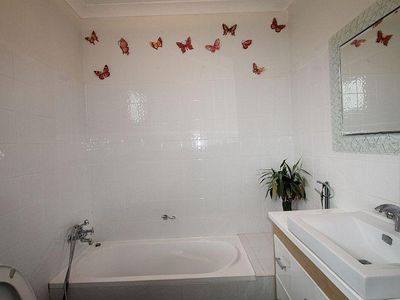 16 Hirst Street, Arncliffe