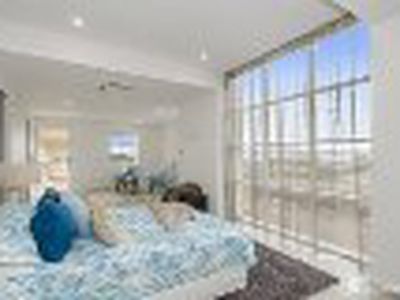 503 / 53 Gregory Street, North Ward