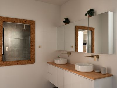 3 Outram Street, West Launceston