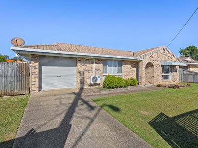 291 Samsonvale Road, Bray Park