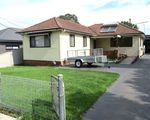 28 Crossland Street, Merrylands