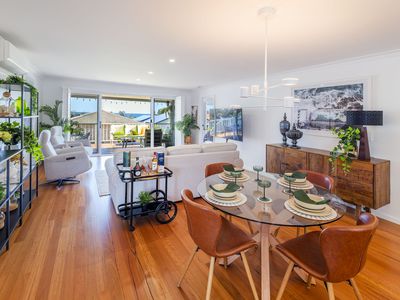 53 Blue Gum Avenue, Sandy Beach
