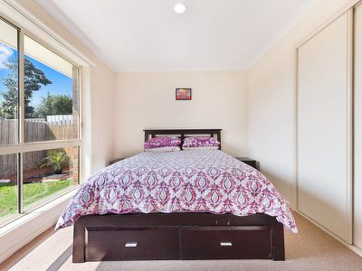 Unit 28 / 4 Paydon Way, Hampton Park