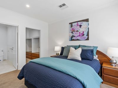 10 / 15 Burlos Court, Joondalup