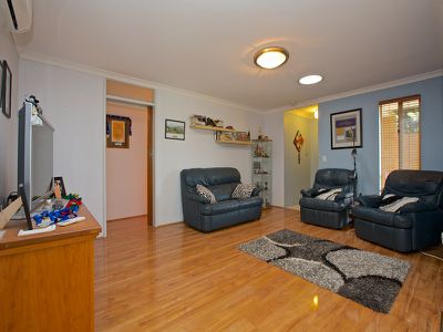 4/55 Ramsdale Street, Doubleview