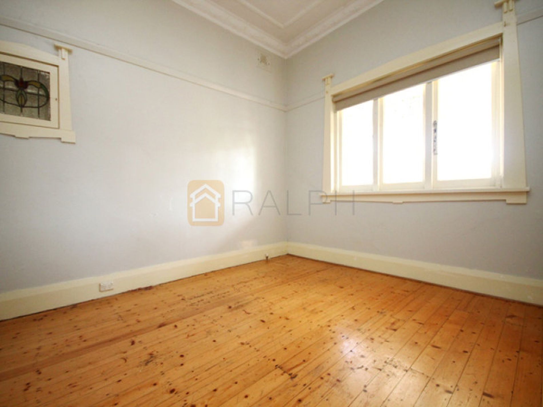 126 Moreton Street, Lakemba