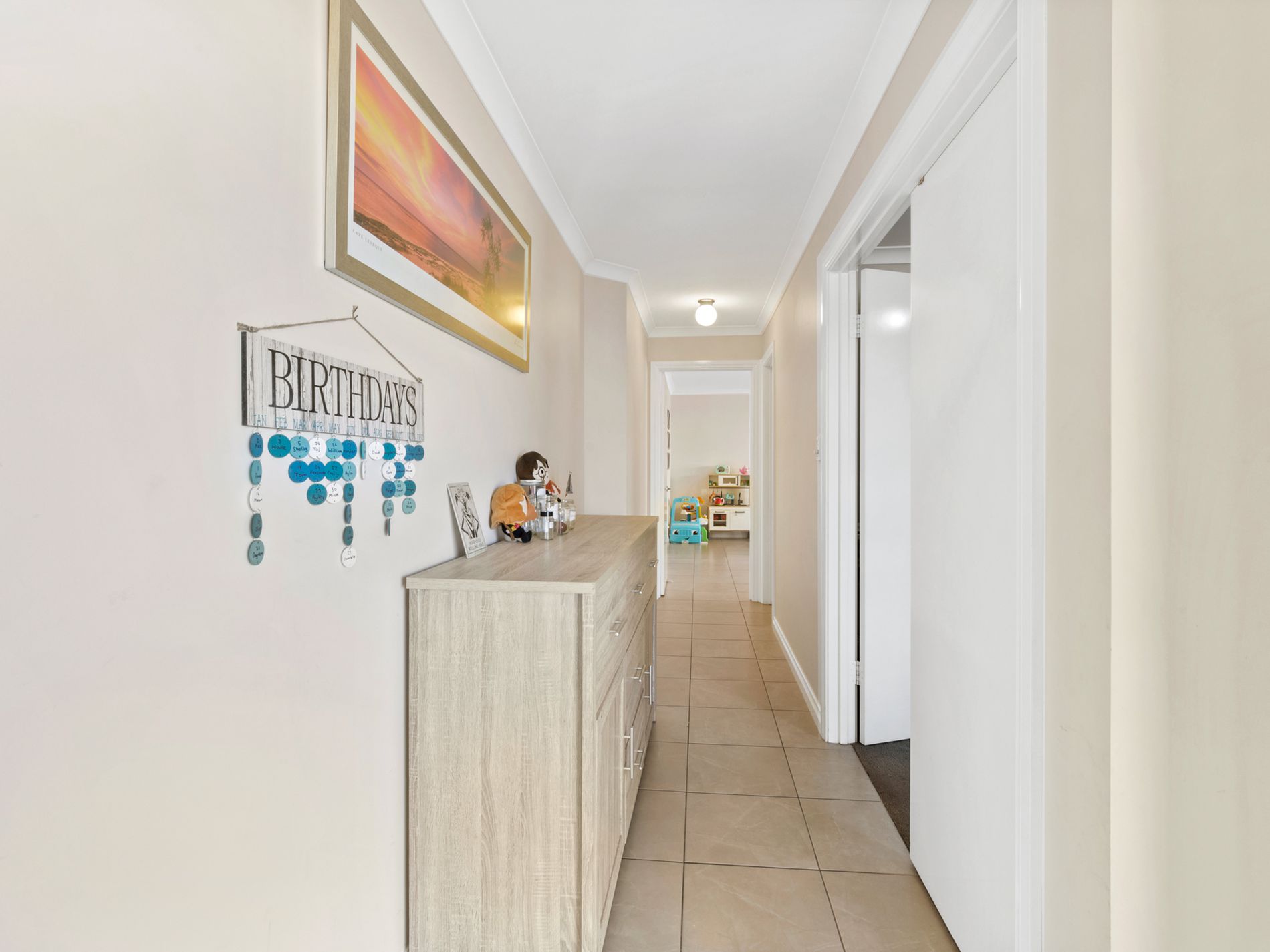 8 Riseberry Way, Somerville