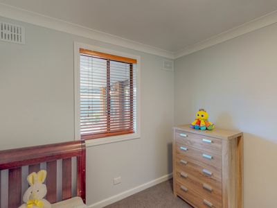 17 Sherwood Avenue, Dubbo