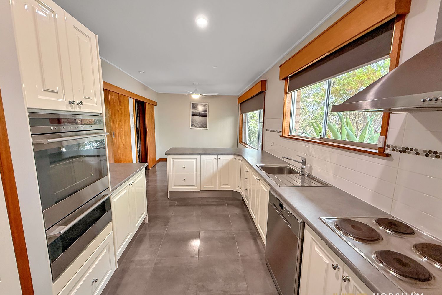 39 Landy Street, Horsham