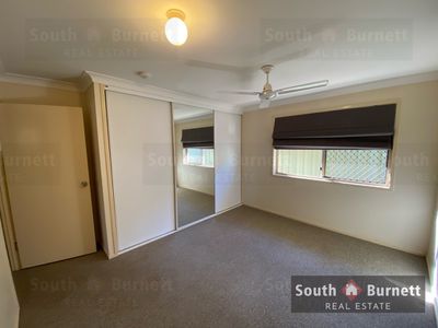 114 Alford Street, Kingaroy