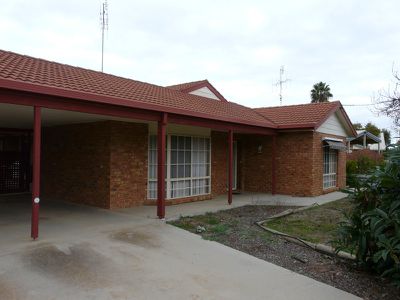 22 Davis Street, Berrigan