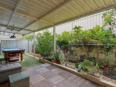 89 Cheltenham Loop, Bertram