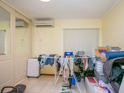 175 Anderson Street,, Port Hedland