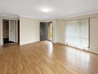 3 / 10 Goode Street, Dubbo