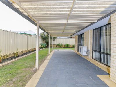 110 Kendall Boulevard , Baldivis