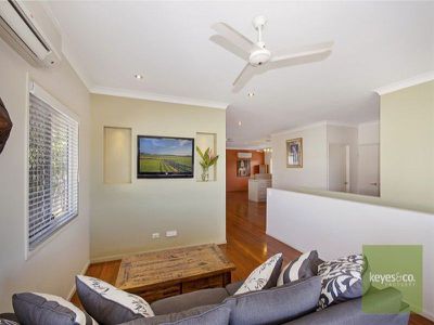 10 Salwood Court, Douglas