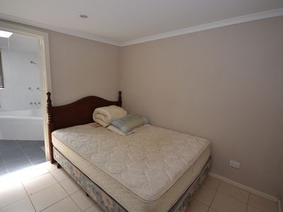 95B Lakeside Avenue, Mount Beauty