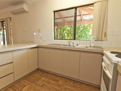 2 / 7 Cycas Close, Kununurra
