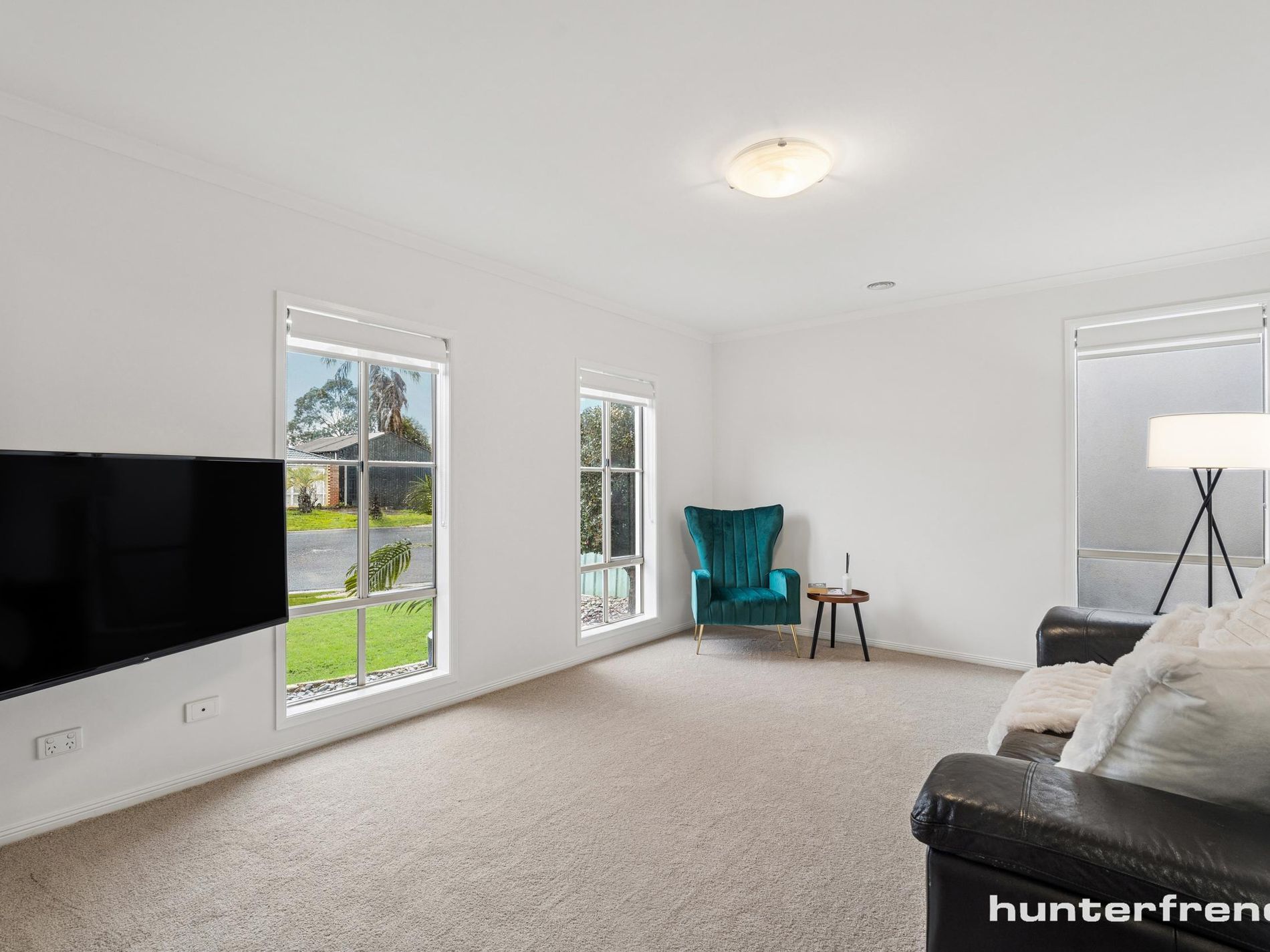 12 Cadogan Place, Altona Meadows