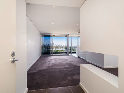 1502 / 19 The Circus, Burswood