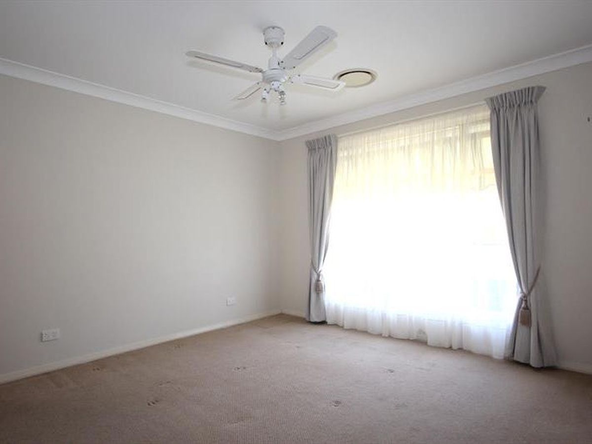 1 Navy Nook, Tanilba Bay, Tanilba Bay - Thumbnail 8