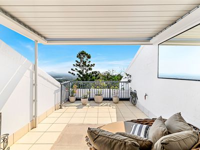 10 / 24 Viewland Drive, Noosa Heads
