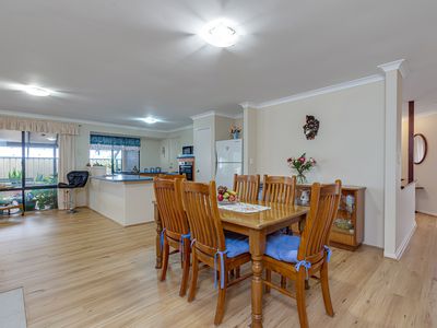 4 Bass Chase, Yanchep
