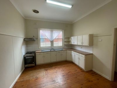 46 Carrington Avenue, Dubbo