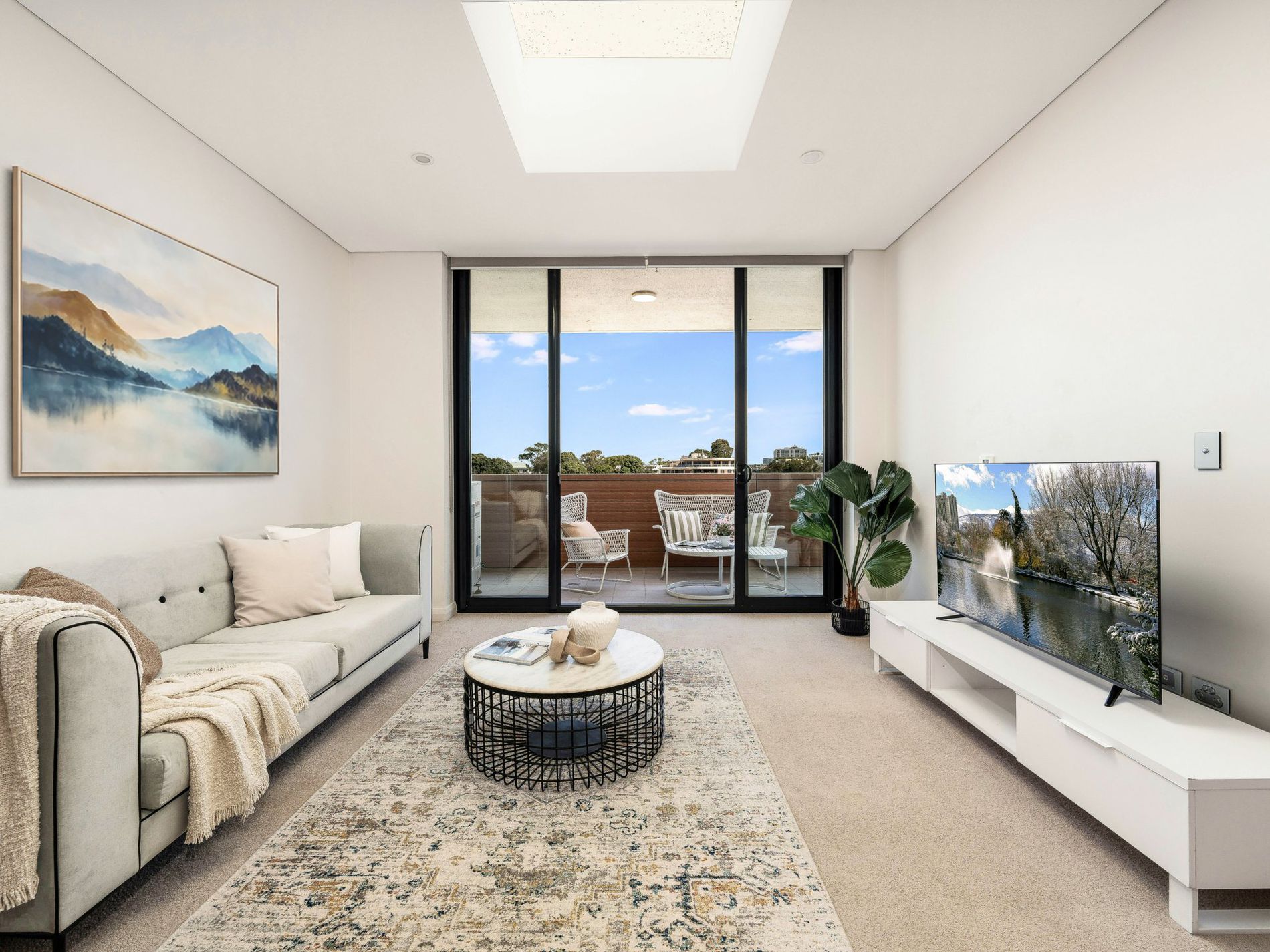 601 / 116 Princes Highway, Arncliffe