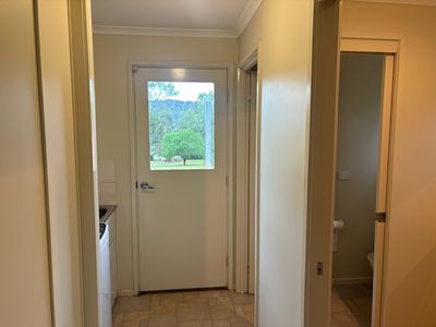 66 MacKay Street, Eldorado
