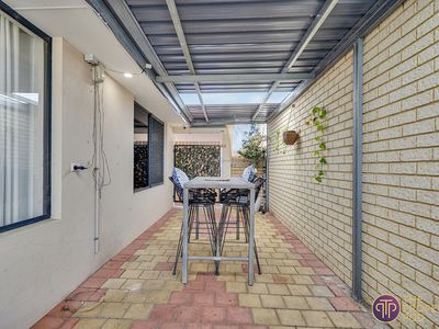 20 Richards Place, Cannington
