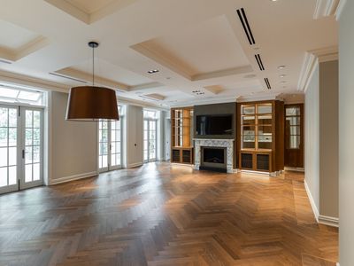 1 / 147 Darling Point Road, Darling Point