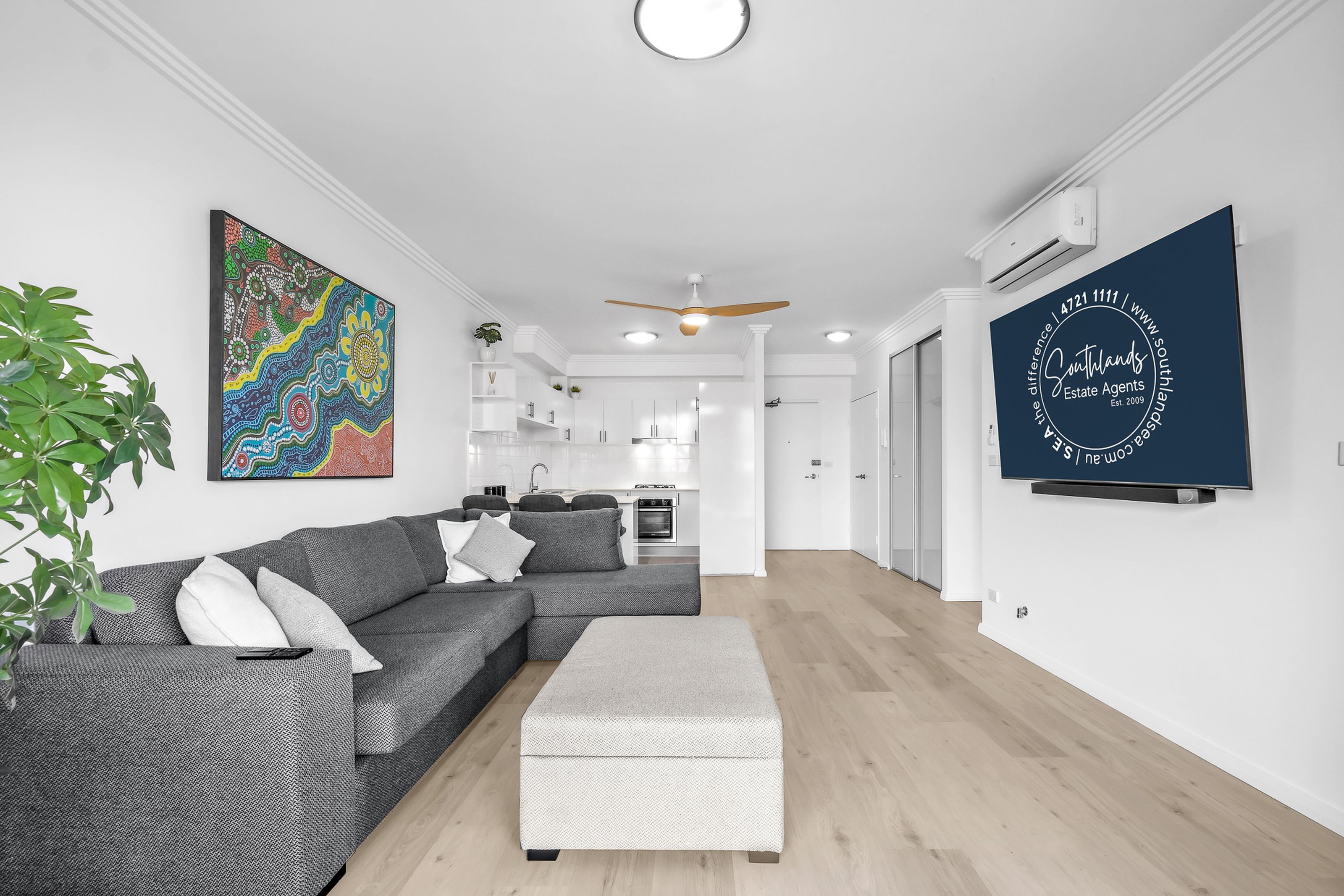 Unit 11 40 / 50 Union Road, PENRITH