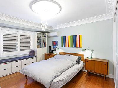 17 Jacques Street, Chatswood