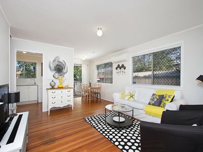 3 Charlane Street, Underwood