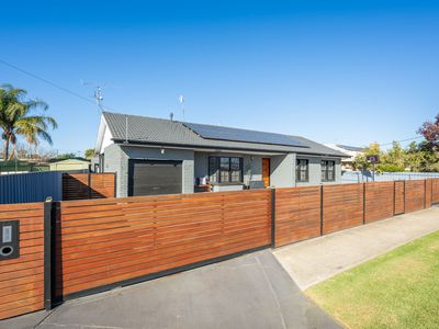 23 Gourlay Street, Shepparton