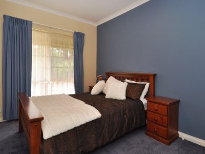 22 Tindals Crescent, Kalgoorlie