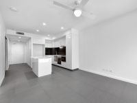 1507 / 10 Trinity Street, Fortitude Valley