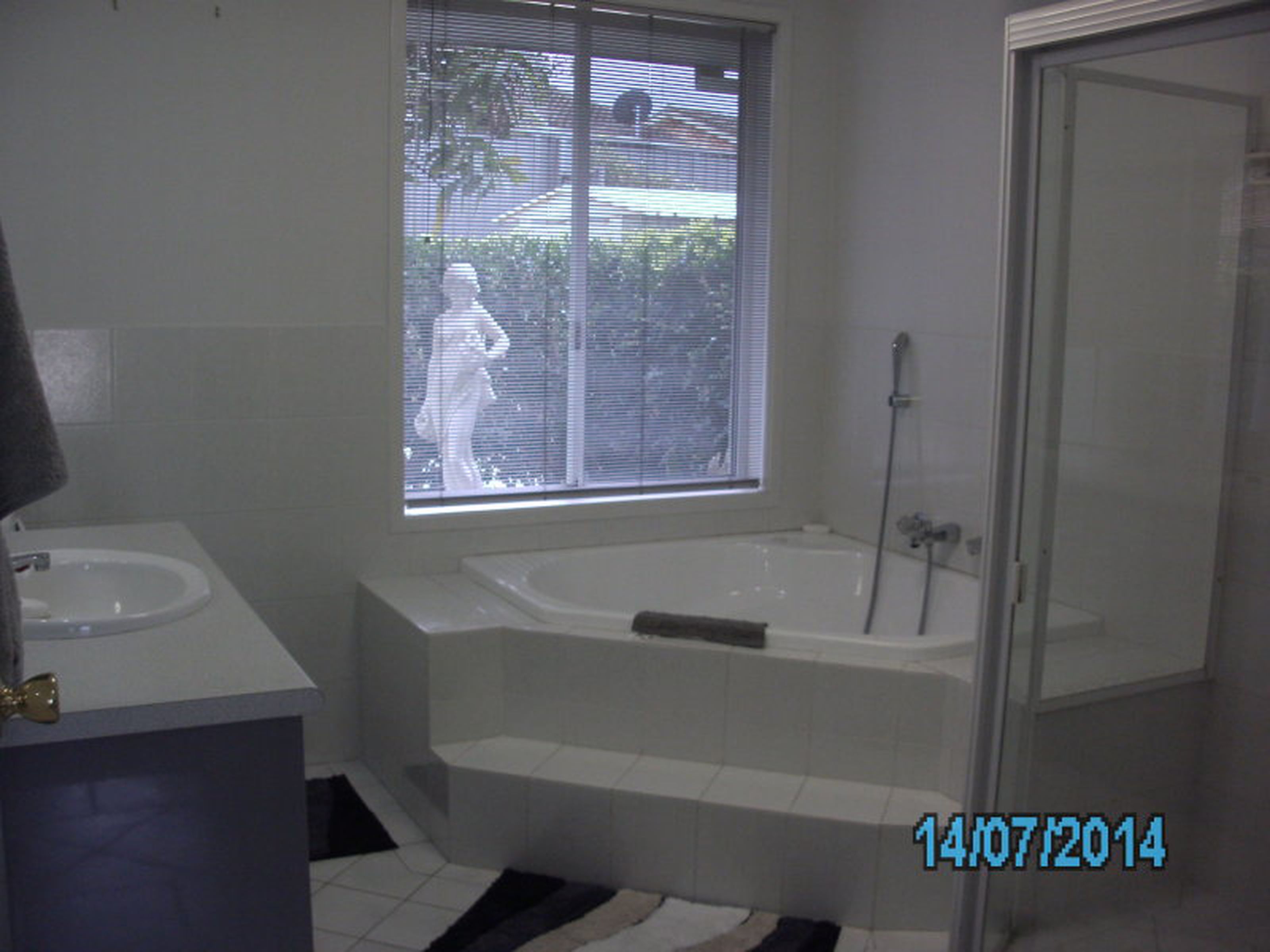 2A Cascade Road, CRANEBROOK